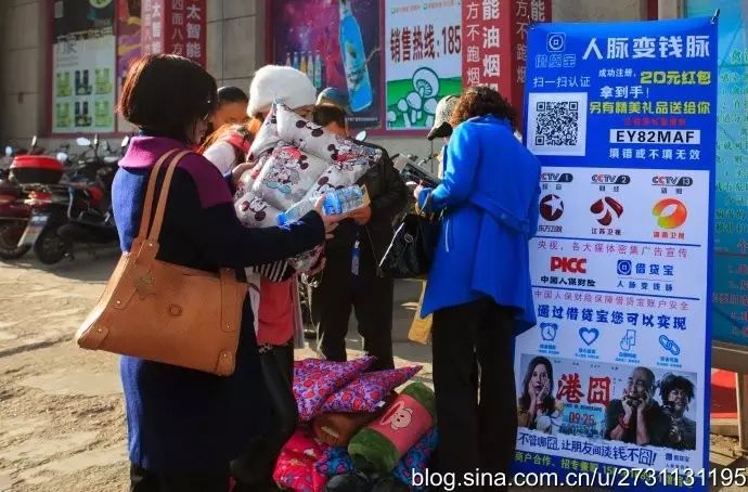 如何在TP钱包APP中安全地扫描二维码？_扫码钱包下载_钱包二维码在哪里