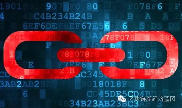 一文读懂区块链技术逻辑和原理