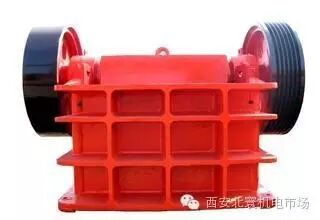 居然可以这样（临沂万博机电设备有限公司）淄博万山机械设备有限公司，(图2)