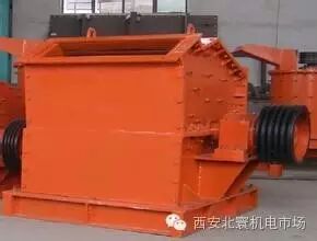 居然可以这样（临沂万博机电设备有限公司）淄博万山机械设备有限公司，(图7)