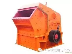 居然可以这样（临沂万博机电设备有限公司）淄博万山机械设备有限公司，(图3)