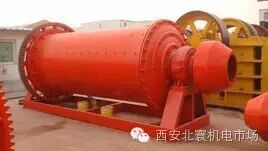 居然可以这样（临沂万博机电设备有限公司）淄博万山机械设备有限公司，(图5)