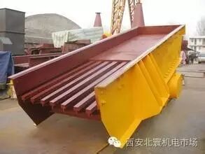 居然可以这样（临沂万博机电设备有限公司）淄博万山机械设备有限公司，(图8)