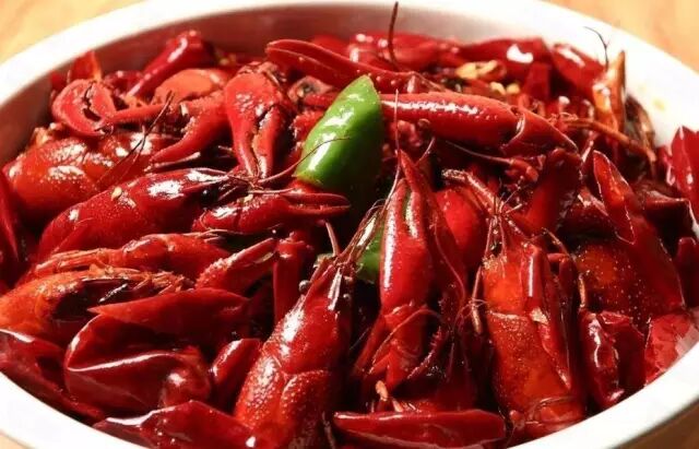 徐州这个地方一天玩个来回刚刚好！还有漂流、采摘、骑马和龙虾节在向你招手