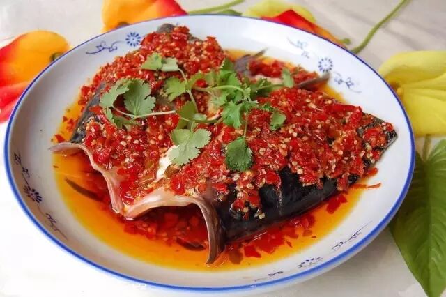 徐州这个地方一天玩个来回刚刚好！还有漂流、采摘、骑马和龙虾节在向你招手