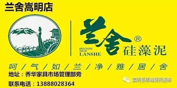 王者荣耀科技软件免费,王者荣耀辅助头像,王者荣耀辅助大全,王者荣耀辅助装