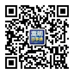 王者荣耀科技软件免费,王者荣耀辅助头像,王者荣耀辅助大全,王者荣耀辅助装
