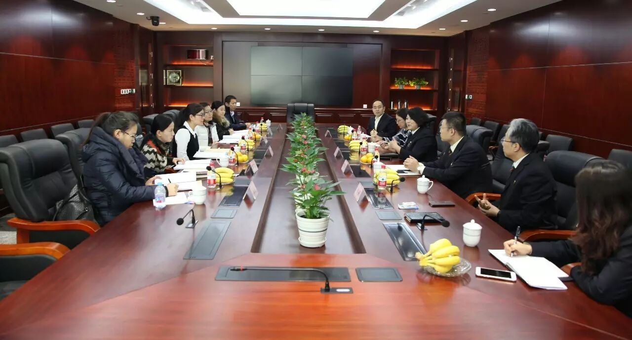 朝阳区不动产登记中心_朝阳权属登记中心_朝阳不动产登记中心