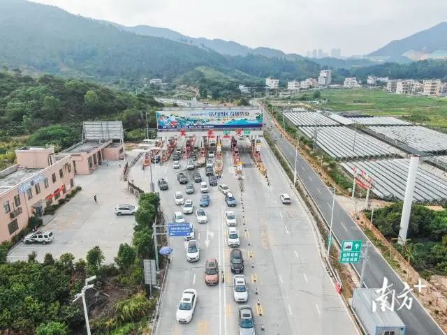 惠州海边一日旅游_惠州有什么海边景点_惠州海边