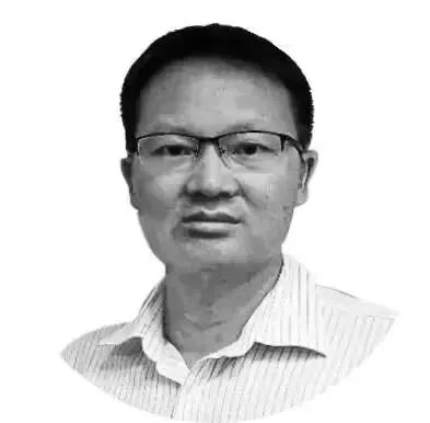 爆！生迪智慧·云知光第二届商照论坛最强阵容，最劲议题出炉！