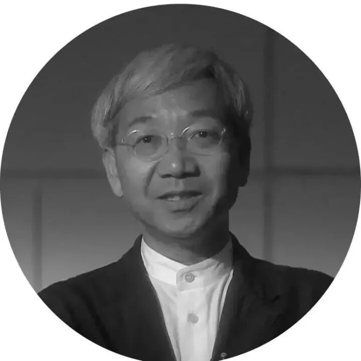 扮家家室内设计网