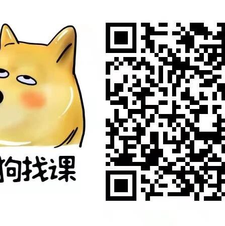 好课:Tommy Emmanuel汤米指弹吉他视频教程2018-2019合集 MP4  .