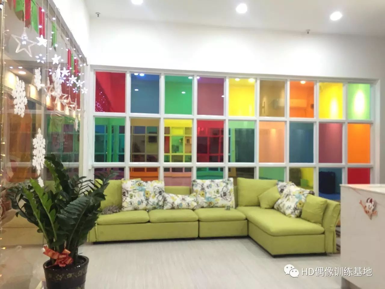 偶像学校网盘下载_偶像学校李瑞妍_偶像学校