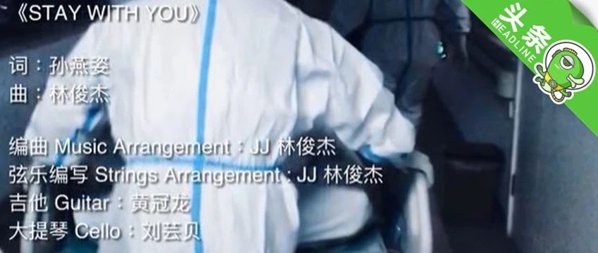 浮华娱乐圈，他们创造了宝贵的人情味