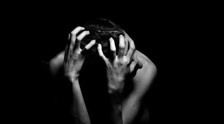 考试将近却迟迟打不开书本?一怀孕就扔猫狗?原来,都与这个有关!-怀孕期