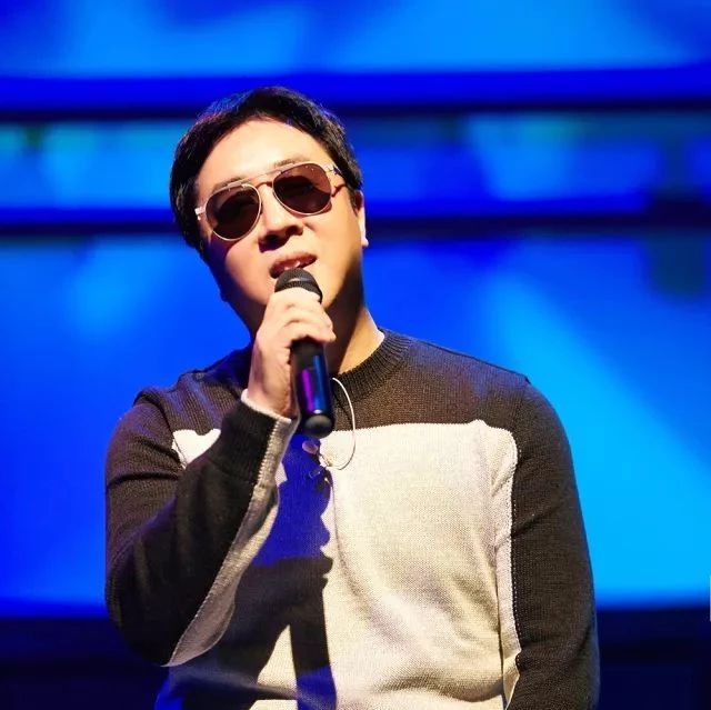[CONCERT] 爵士歌手李东宇“耀眼的路”公演开唱