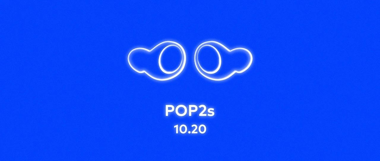  POP2s 10  20 ռ