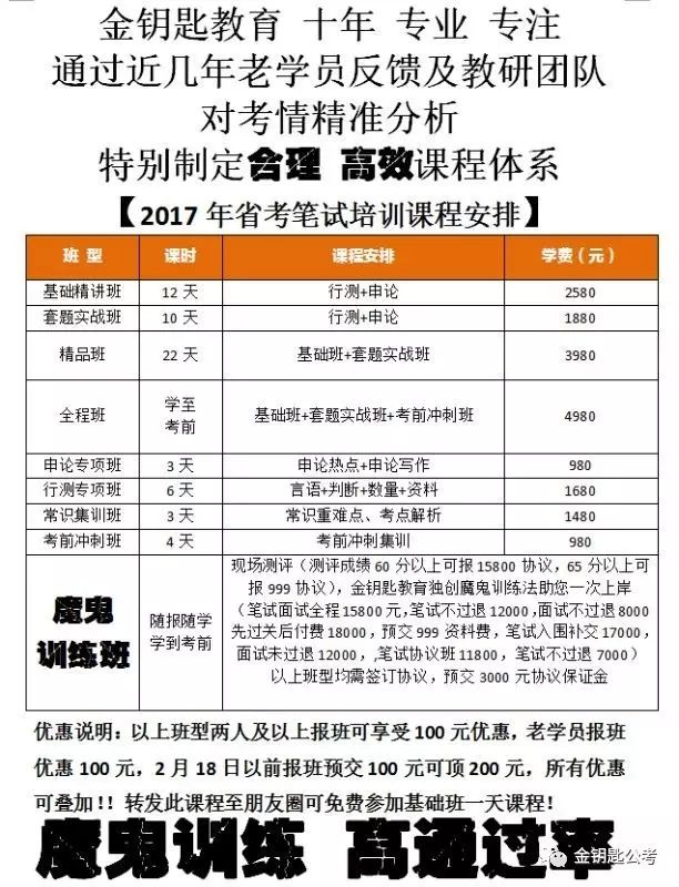 长治人事考试网_长治人才考试网_长治人力资源招聘网