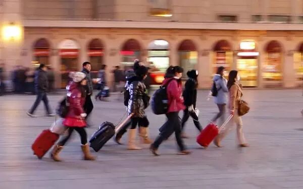 昆明市人口总数_昆明市人口_昆明市人口总量规模