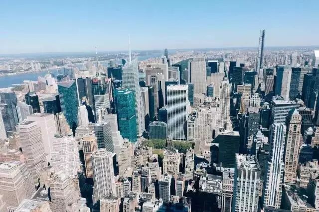 昆明市人口_昆明市人口总数_昆明市人口总量规模