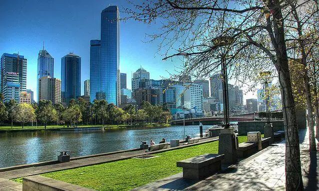 昆明市人口_昆明市人口总数_昆明市人口总量规模