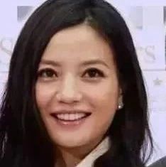 赵薇夫妇“摊上大事儿”:面临上亿元民事索赔