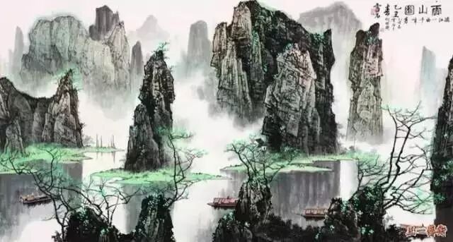 历代古人的智慧，都浓缩在这篇文章中了 