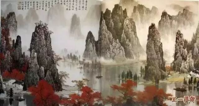 历代古人的智慧，都浓缩在这篇文章中了 