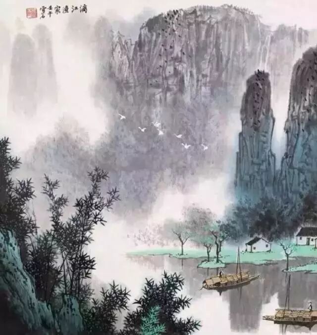 历代古人的智慧，都浓缩在这篇文章中了 