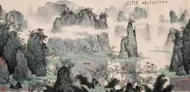 历代古人的智慧，都浓缩在这篇文章中了 