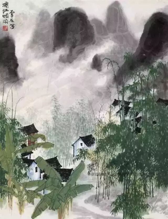 历代古人的智慧，都浓缩在这篇文章中了 