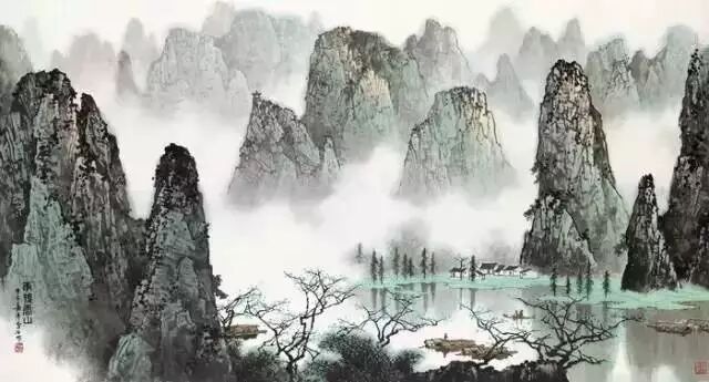 历代古人的智慧，都浓缩在这篇文章中了 