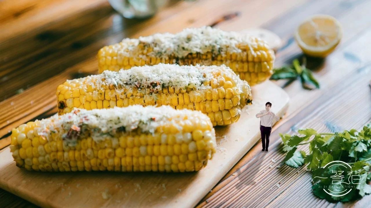 这货有毒!不然怎么一躺上床就想吃…