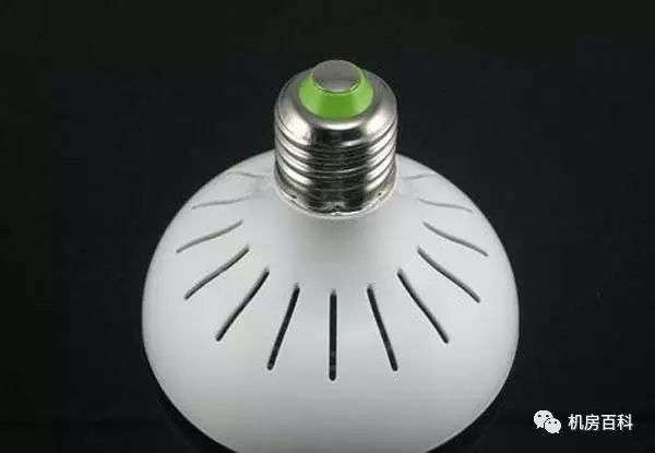 节能灯和led灯_节能灯和led灯哪个更节能_节能灯和led灯的区别
