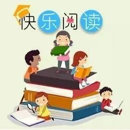 肇庆学院分数线