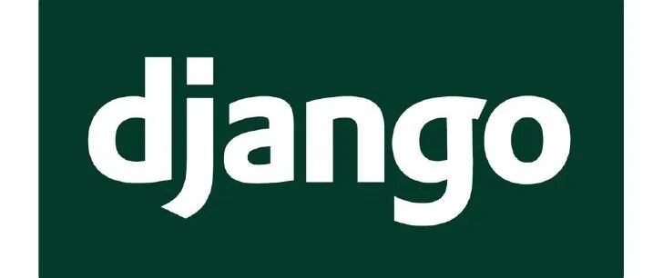 The Django Framework: An Overview - DEV Community