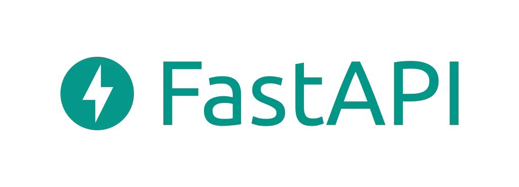 Hello FastAPI