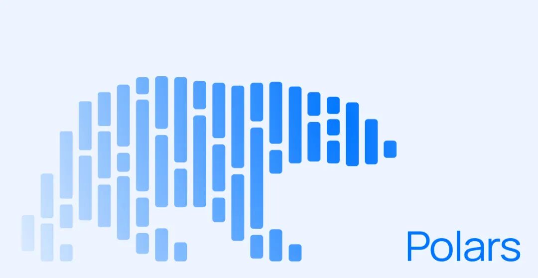 Polars — DataFrames untuk era baru