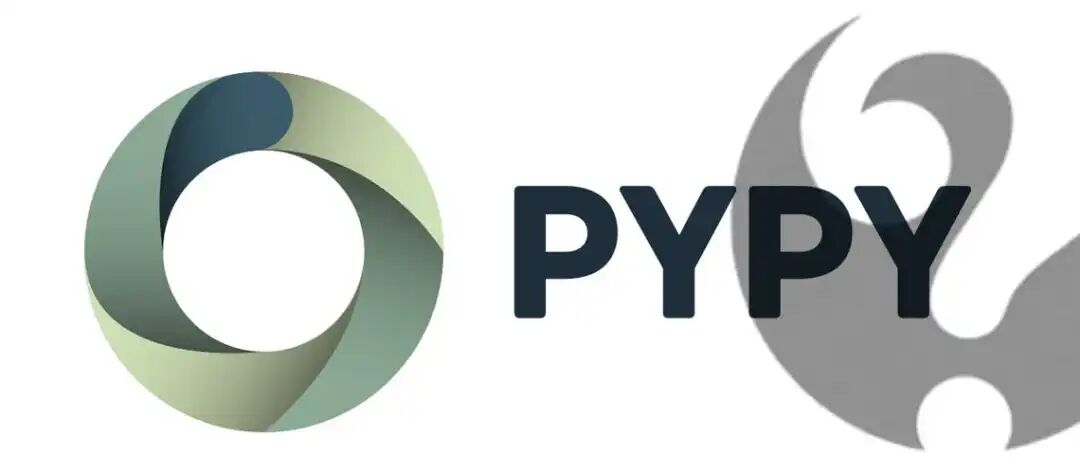 What is PyPy?. The simple and expressive syntax rules… | by Mindfire Solutions | Medium