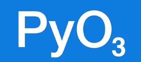 GitHub - PyO3/pyo3: Rust bindings for the Python interpreter
