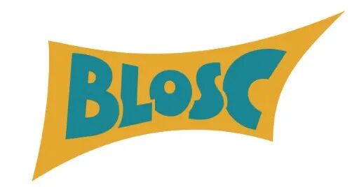 GitHub - Blosc/c-blosc: A blocking, shuffling and loss-less compression  library that can be faster than