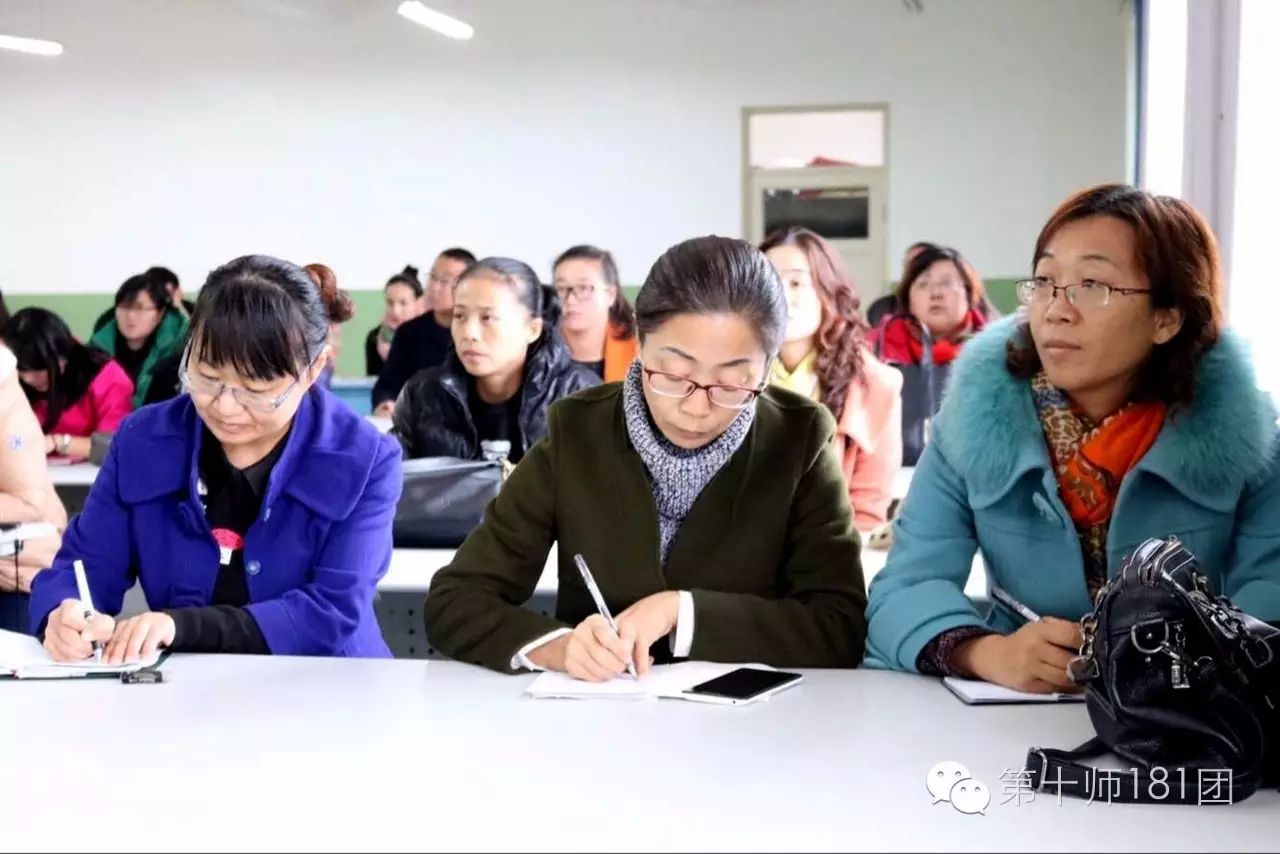 教学经验交流心得体会_经验交流和心得体会的区别_进行心得体会交流