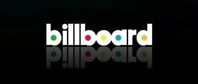 Billboard史上最伟大R&B歌手Top20