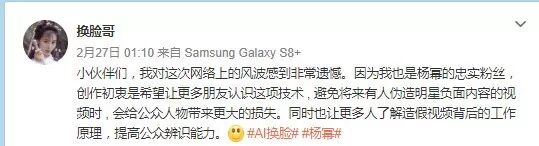 AI���������ǻ�����С�Ļ᷸�⼸���