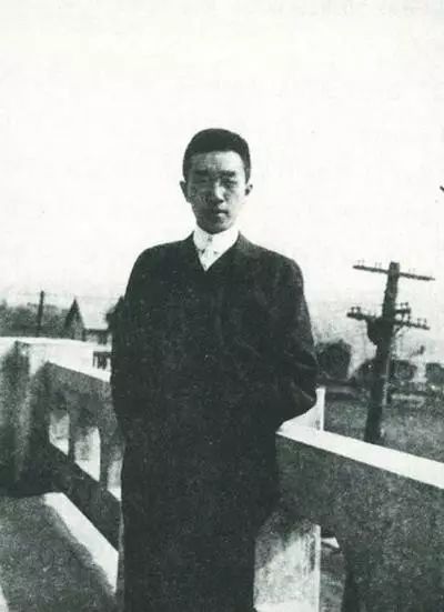 文艺复兴的意义 胡适的“文艺复兴”