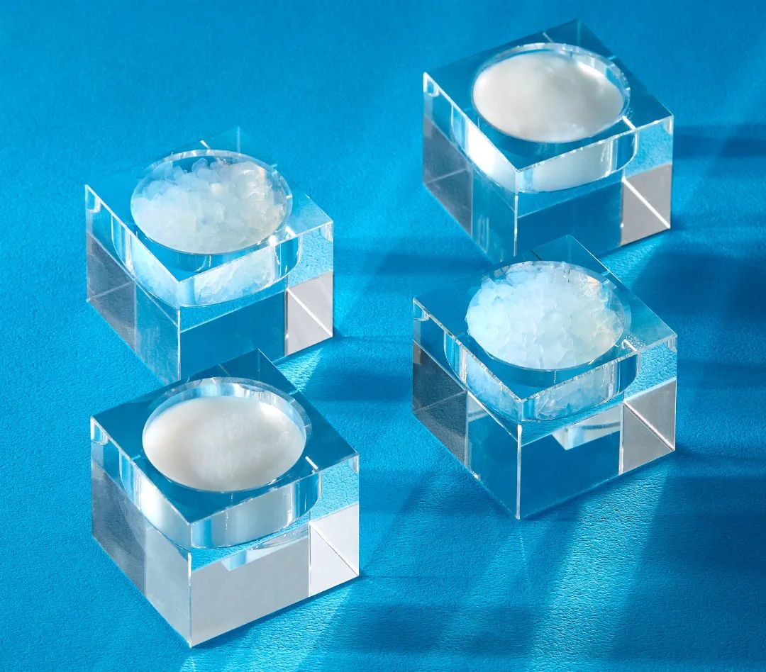 Aerogel concept.jpg