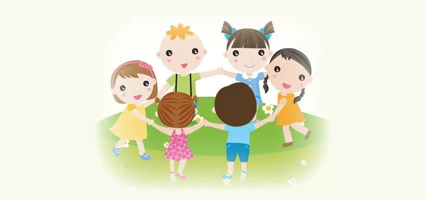 关爱童年丨0-12岁孩子的心理抚养,这个视频让你受益终身