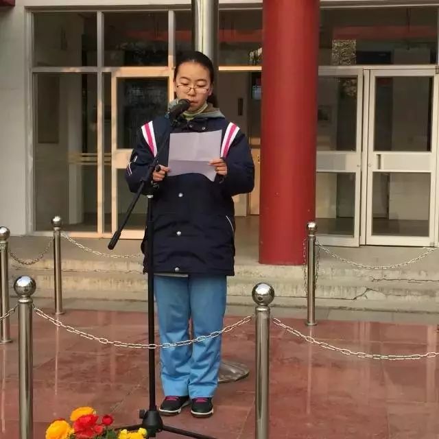 南京中学校服大pk!这些校服美爆了