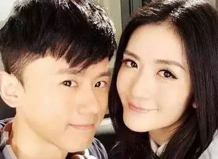 终于找到谢娜张杰结婚6年没孩子的原因了,还是谢娜自己...