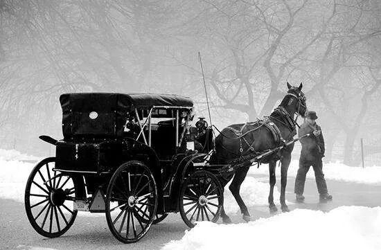 扭矩和功率哪个更重要_扭矩功率是什么意思_功率和马力换算公式